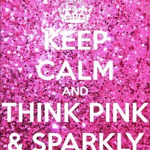 Offers are welcome!!!!